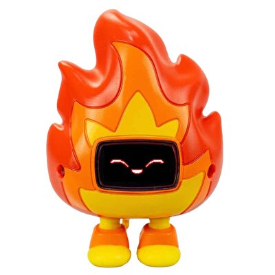 Beep Boop Sanal Dostum Tochi BBOOP001