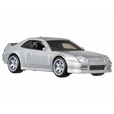 Hot Wheels Car Culture Arabalar '98 Honda Prelude GRJ91