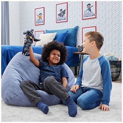 DC Comics Batman Adventures Action Figür