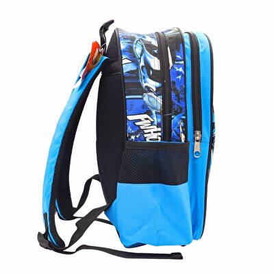 Batman Çocuk Sırt Çantası 10435