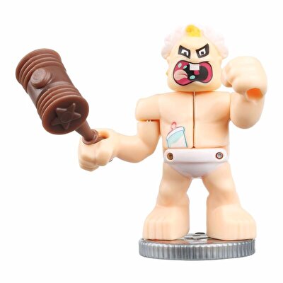 AKEDO S1 Tekli Sürpriz Paket 14227