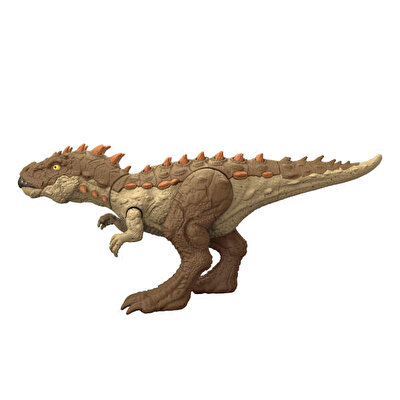 Jurassic World Tehlikeli Dinozor Paketi Jakapil JCL46