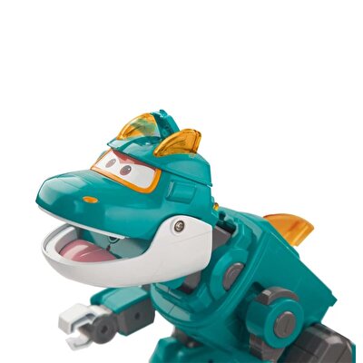 Harika Kanatlar Light and Spray Tino