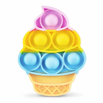 Mini Toys S3 Sürpriz Paket CDU24-77351GQ2