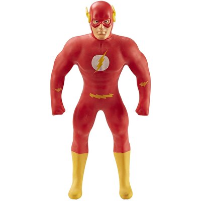 Stretch Armstrong Flash 15 cm.