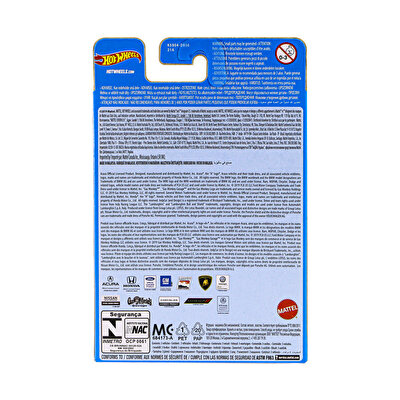 Hot Wheels Üçlü Araba Seti 7 K5904