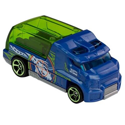 Hot Wheels 5'li Araba Seti GTN46