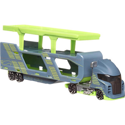 Hot Wheels Taşıyıcı Tırlar Tall Order Hauler HMF93