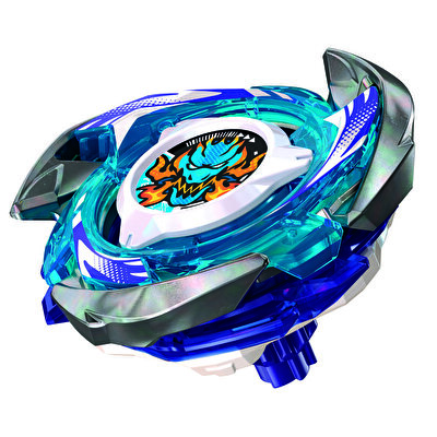 Beyblade X CX Courage Dran S 6-60V Başlangıç Seti TP1677