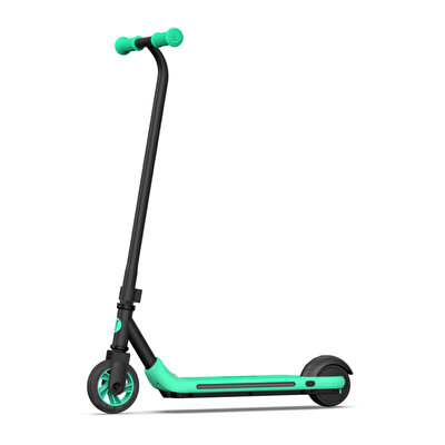 Segway Ninebot A6 Elektrikli Çocuk Scooter