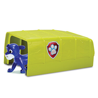 Paw Patrol Arazi Aracı