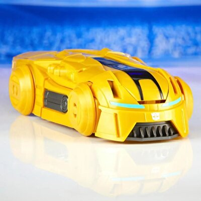 Transformers One Mega Changer Bumblebee B-127 F8700