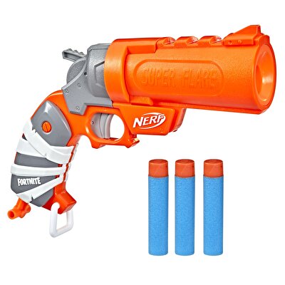 Nerf Fortnite Flare F3368