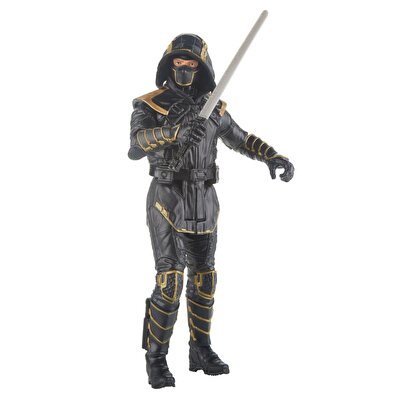 Marvel Avengers Endgame Ronin Figür E3930