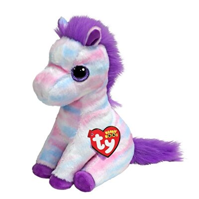 TY Beanie Boos Pastel At Hayden 15 Cm