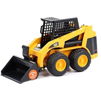 Bruder Caterpillar Yükleyici BR02431