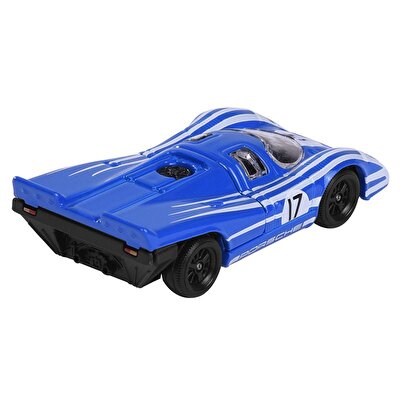 Majorette Porsche Premium Araçlar Porsche 917