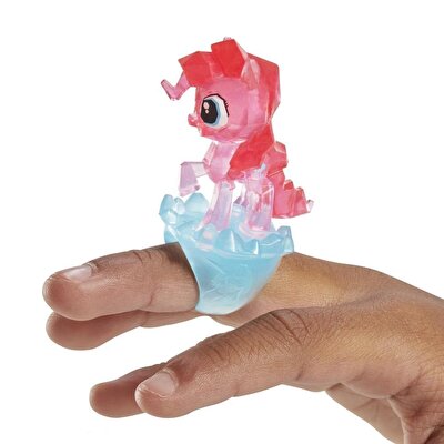 My Little Pony Gizemli Yüzük Sürpriz Paket F1289