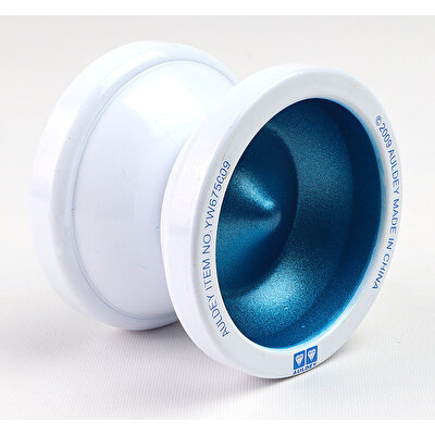 Centaurus Yoyo