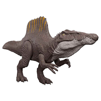 Jurassi̇c World Di̇nozor Fi̇gürleri̇ Spinosaurus JGC06