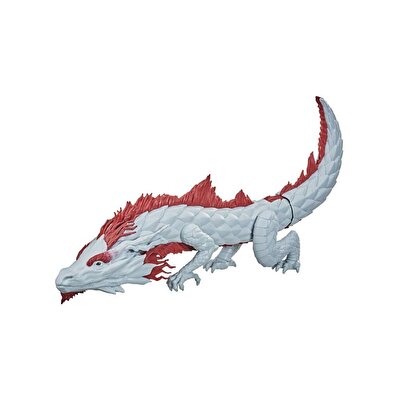 Marvel Shang-Chi Mega Creature F1403