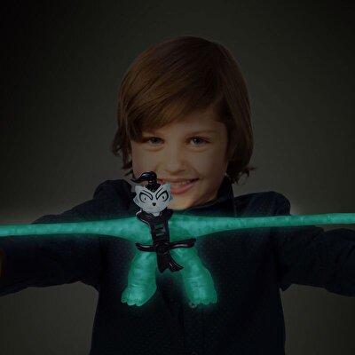 Goojitzu Glowshifter Tekli Paket 42500 Bengal