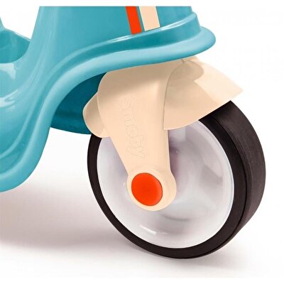 Smoby Mavi Bingit Scooter Motor