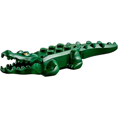 LEGO® City Orman Başlangıç Seti