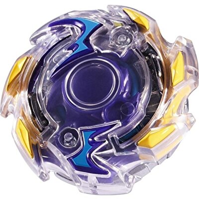 Beyblade Burst Tekli Paket B9507