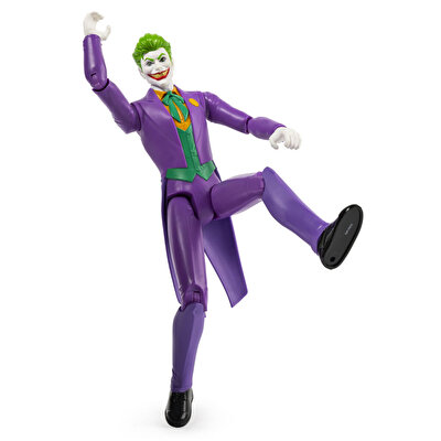 Dc Comics Aksiyon Figür Joker 30 Cm