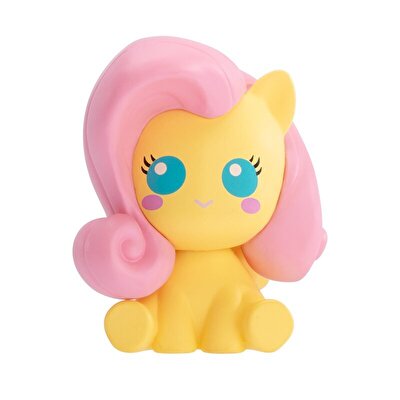 My Lıttle Pony Friendship is Magic Serisi Sürpriz Paket Koleksiyon Figürü