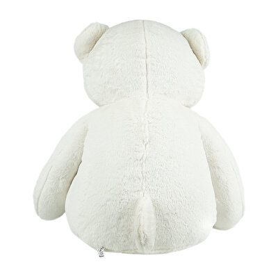 Lala Ayı Peluş 110 Cm