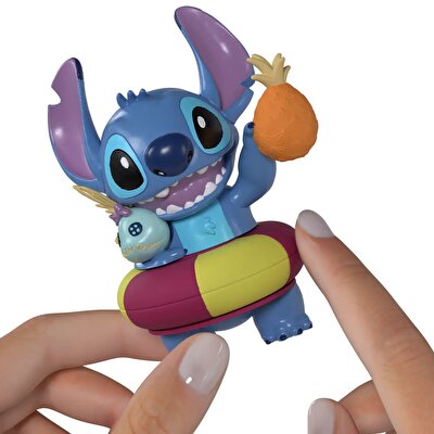Disney Stitch Fidget Figür 4