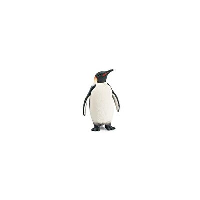 Schleich İmparator Penguen
