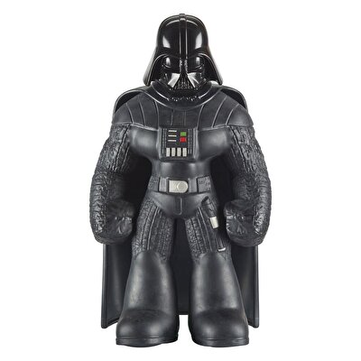 Stretch Darth Vader 07698