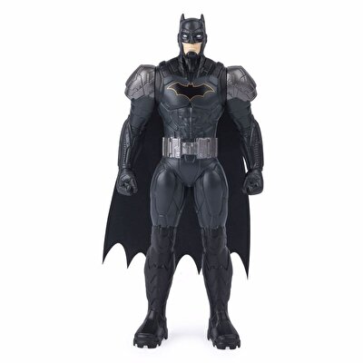 Batman Aksiyon Figür Combat Batman 15 cm.