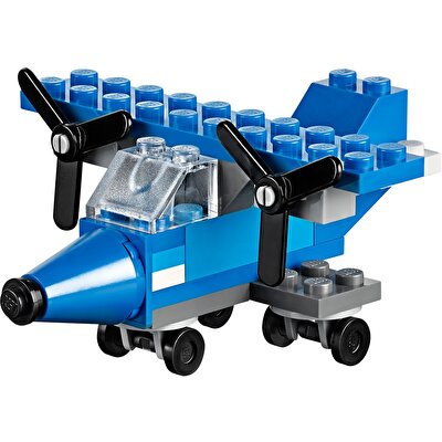 LEGO® Classic Yaratıcı Parçalar 10692
