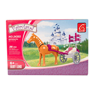 Ausini Peri Seti 24202