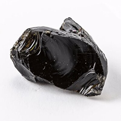 Bilim ve Oyun Uzay Yolculuğu Uzay Mekiği Seti