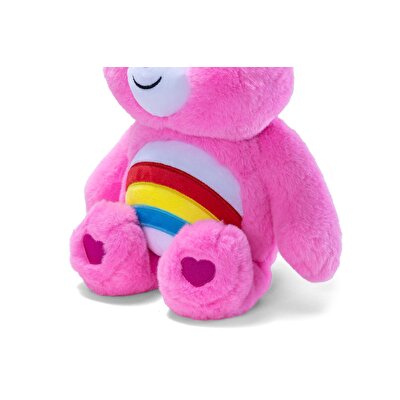 Care Bears Peluş Figür Toucalin 35 Cm