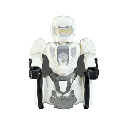 Uzaktan Kumandalı Robot CX 0632