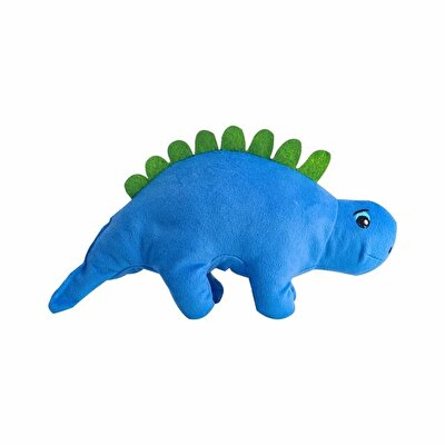 Mini Dino Lacivert