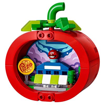 LEGO Fortnite Domates Kafa 77079
