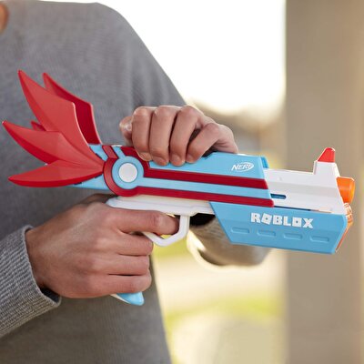 Nerf Roblox MM2 Dartbringer F3776