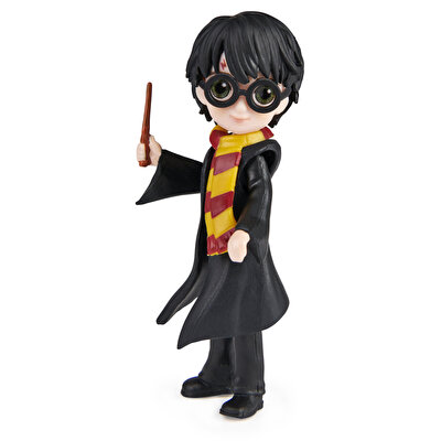 Wizarding World Harry Potter Büyülü Miniler Harry Potter Figür