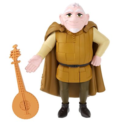 Disney Wish Star Reveals Sürpriz Paket HPX30