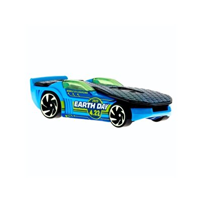 Hot Wheels Tekli Arabalar Solar Reflex HKG90