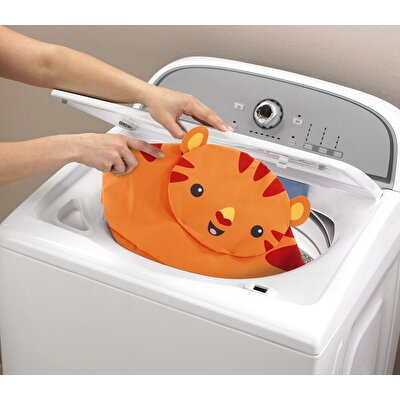 Fisher Price Yağmur Ormanı Jumperoo