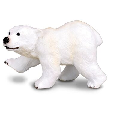 Collecta Yavru Kutup Ayısı