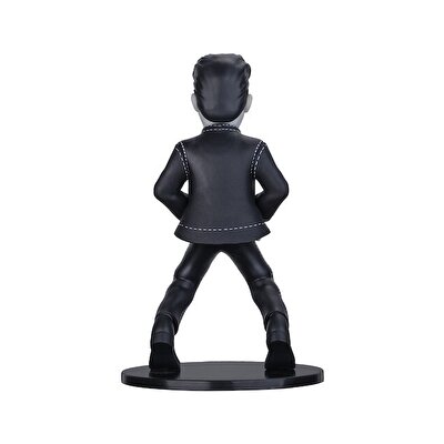 Minix Elvis Presley Koleksiyon Figürü 21031